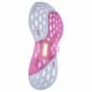 adidas Kinder Laufschuhe Ultraboost 5 J 