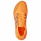 adidas Herren Laufschuhe Ultraboost 5 