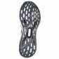 adidas Herren Laufschuhe Ultraboost 5 