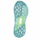 adidas Damen Laufschuhe Ultraboost 5 W 