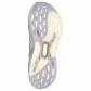 adidas Damen Laufschuhe Ultraboost 5 W 