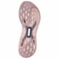adidas Damen Laufschuhe Ultraboost 5 W ID8845 40 2/3 Sandy Pink/Sandy Pink Met./Zero Met. | 40 2/3