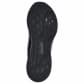 adidas Herren Laufschuhe ULTRARUN 5 