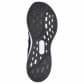 adidas Herren Laufschuhe ULTRARUN 5 IE8794 44 2/3 Core Black/Ftwr White/Black | 44 2/3