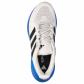 adidas Herren Laufschuhe ULTRARUN 5 