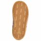 adidas Kinder Sneaker VL Court 3.0 CF I 