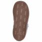 adidas Kinder Sneaker VL Court 3.0 CF I 