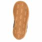 adidas Kinder Sneaker VL COURT 3.0 CF I 