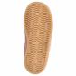 adidas Kinder Sneaker VL COURT 3.0 CF I 