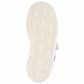 adidas Kinder Sneaker VL COURT 3.0 CF I 