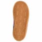 adidas Kinder Sneaker VL COURT 3.0 CF I 
