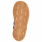 adidas Kinder Sneaker VL COURT 3.0 CF I 