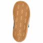 adidas Kinder Sneaker VL Court 3.0 CF I 