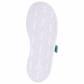 adidas Kinder Sneaker VL Court 3.0 CF I 