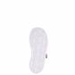 adidas Kinder Sneaker VL Court 3.0 CF I 