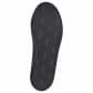 adidas Herren Sneaker VL COURT 3.0 