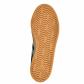 adidas Herren Sneaker VL COURT 3.0 