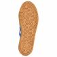 adidas Herren Sneaker VL COURT 3.0 