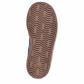 adidas Kinder Sneaker VL COURT 3.0 EL C 