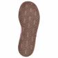 adidas Kinder Sneaker VL COURT 3.0 EL C 