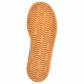 adidas Kinder Sneaker VL COURT 3.0 EL C 