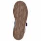 adidas Kinder Sneaker VL COURT 3.0 EL C 