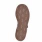 adidas Kinder Sneaker VL COURT 3.0 EL C 