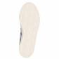 adidas Damen Sneaker VL COURT 3.0 