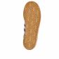 adidas Kinder Sneaker VL COURT 3.0 K 