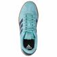 adidas Herren Sneaker VL COURT 3.0 