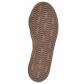 adidas Damen Sneaker VL COURT 3.0 