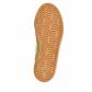 adidas Damen Sneaker VL COURT 3.0 