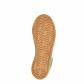 adidas Damen Sneaker VL COURT 3.0 