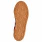 adidas Damen Sneaker VL COURT 3.0 