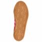 adidas Damen Sneaker VL COURT 3.0 JS2056 39 1/3 Semi Lucid Red/Lucid Pink/White | 39 1/3