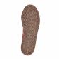 adidas Herren Sneaker VL COURT 3.0 JR8644 45 1/3 Wonder Beige/Scarlet/White | 45 1/3
