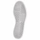 adidas Damen Sneaker VL COURT BOLD IF9784 40 Grey Two/Off White/Core White | 40