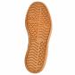 adidas Kinder Sneaker VL COURT BOLD J 