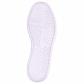 adidas Kinder Sneaker VL Court Bold J 
