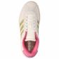 adidas Kinder Sneaker VL COURT BOLD J 