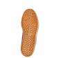 adidas Kinder Sneaker VL COURT BOLD J 