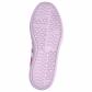 adidas Kinder Sneaker VL COURT BOLD J 