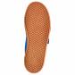 adidas Kinder Sneaker VS Pace 2.0 