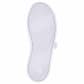 adidas Kinder Sneaker VS Pace 2.0 CF C 