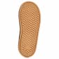 adidas Kinder Sneaker VS Pace 2.0 CF I 