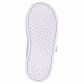 adidas Kinder Sneaker VS Pace 2.0 CF I 