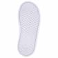 adidas Kinder Sneaker VS Pace 2.0 CF I 