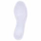 adidas Herren Sneaker VS Pace 2.0 HP6012 49 1/3 Ftwr White/Ftwr White/Ftwr White | 49 1/3