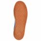 adidas Kinder Sneaker VS Pace 2.0 K 