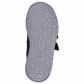 adidas Kinder Sneaker VS SWITCH 3 C FW3982 33 Cblack/SigPnk/GloGry | 33